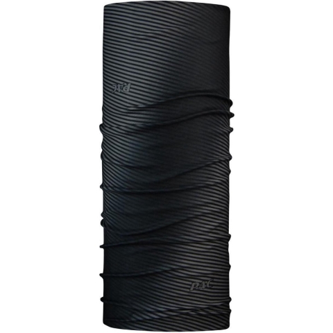 Original multifunctioneel doek Waven, voor heren, Fietskleding