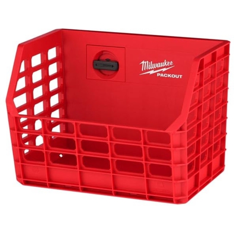 Milwaukee PACKOUT™ Opbergmand - 4932493379