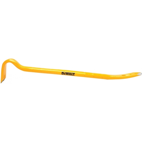 DeWALT DWHT55129-1 Koevoet 600mm