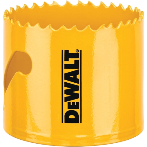 DeWALT DT90330 Gatzaag BiMetaal 76mm