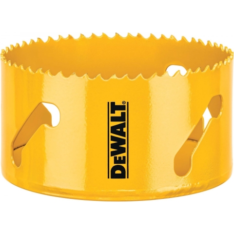 DeWALT DT90336 Gatzaag BiMetaal 95mm