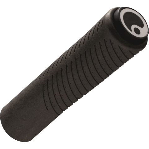 ERGON Handgreep MTB GXR Circular handvat, Maat S