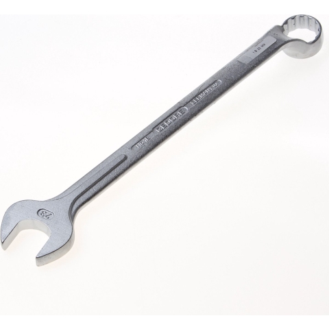 Gedore 1 B 23 Ringsteeksleutel UD-Profiel 23x305mm - 6002290