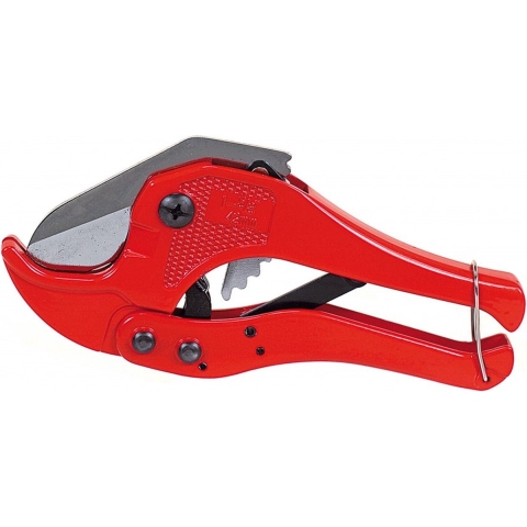 Rothenberger ROCUT 42 ECO Kunststof buisschaar - ROT036099