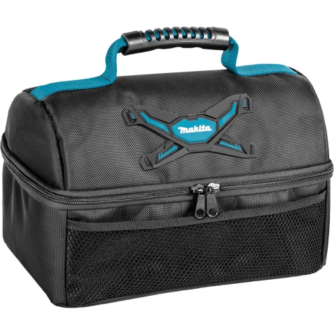Makita Lunch Tas - E-05614