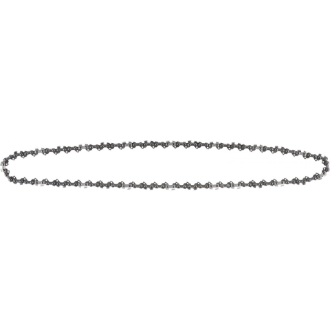 DeWALT DT20664 46cm Ketting voor Kettingzaag