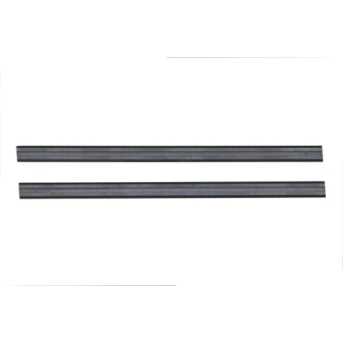 Milwaukee Messen voor schaafmachines 102 mm TCT Reversible - 2 stuks - 4932316243