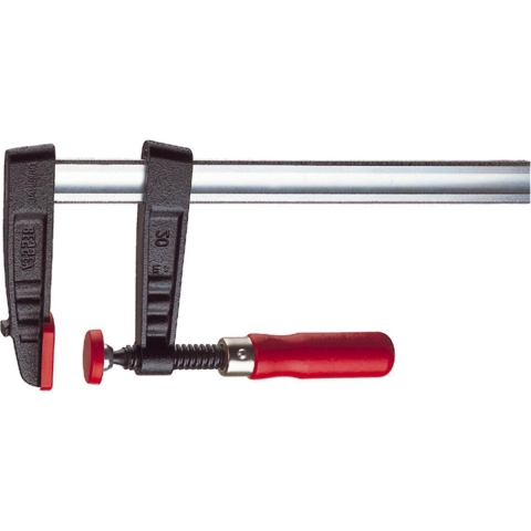 Bessey Lijmtang 160/80mm - TG16