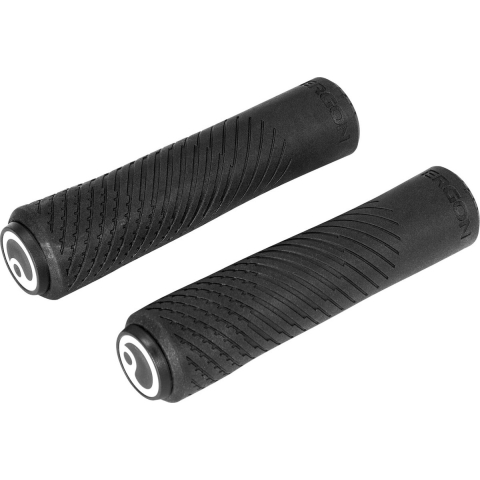 ERGON Handgreep MTB GXR handvat, Maat S