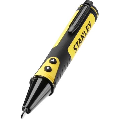Stanley FMHT82567-0 FATMAX Metaal- en Voltdetector no-contact