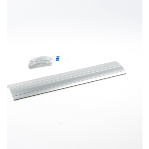 AMI EP 990 Tochtklep F1 - 400260