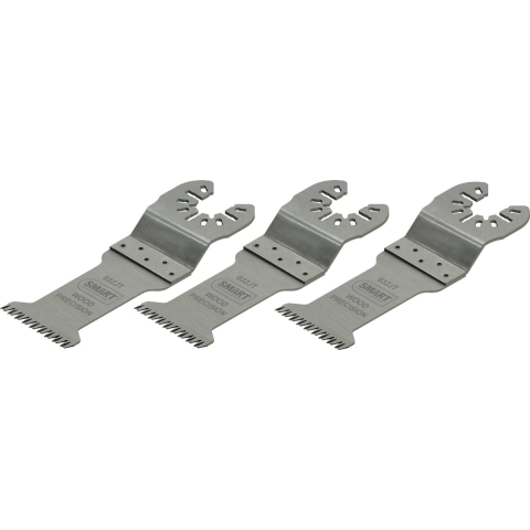 Smart Japanse tand multitool blad - 032JT3