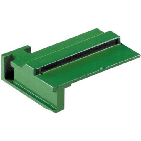Festool CS 70 SP /10 Splinterbescherming - 490340