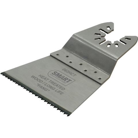 Smart Multitool blad - 065HCT1