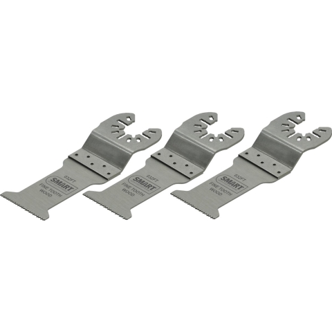 Smart Multitool blad - 032FT3