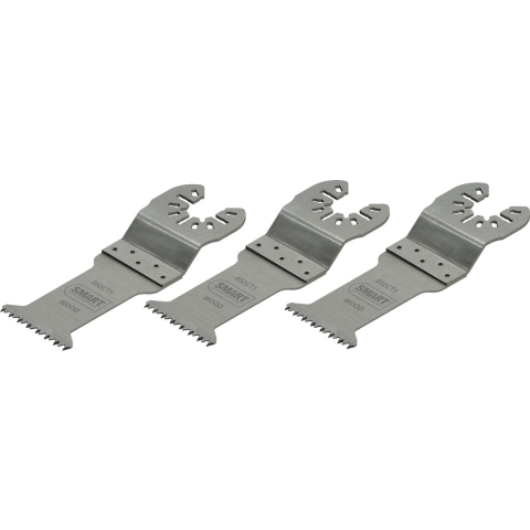 Smart Multitool blad - 032CT3