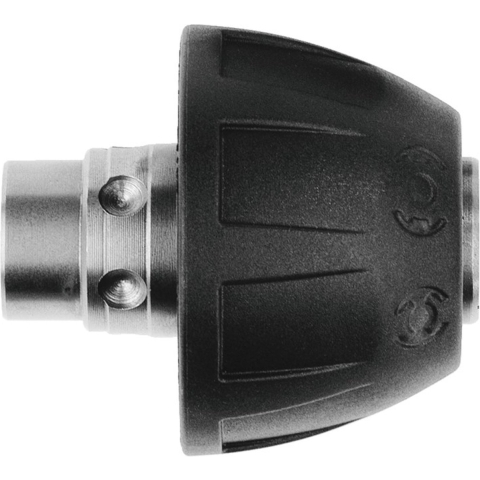 Milwaukee FIXTEC- en SDS-plus adapters FIXTEC - SDS-Plus 2 - 4932399152
