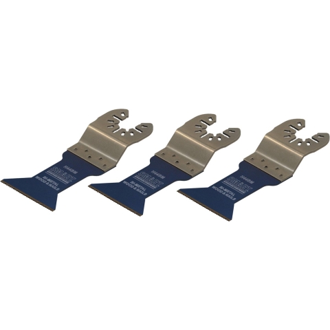 Smart Multitool blad - H44BM3