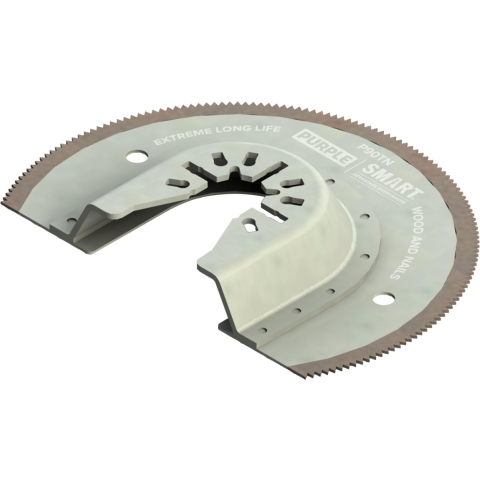 Smart Multitool blad - P90TN1