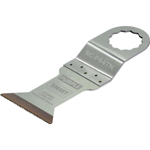 Smart Multitool blad - SC-P44TN1