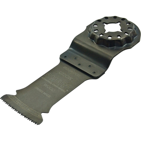Smart Multitool blad - ST032CW1