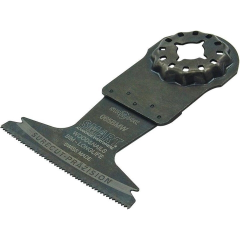 Smart Multitool blad - ST065BMW1