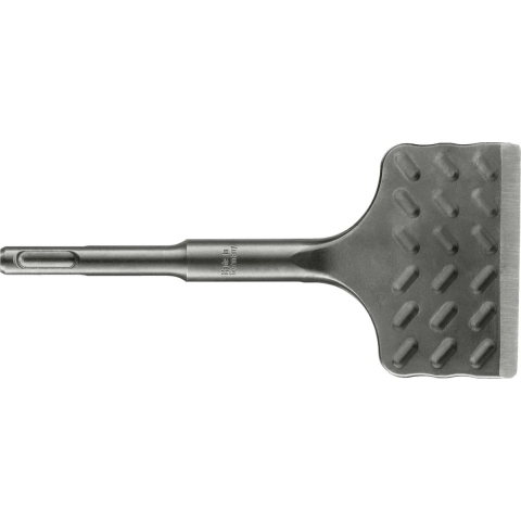 Milwaukee SDS-Plus gipsbeitel 165 x 75 mm - 4932352344