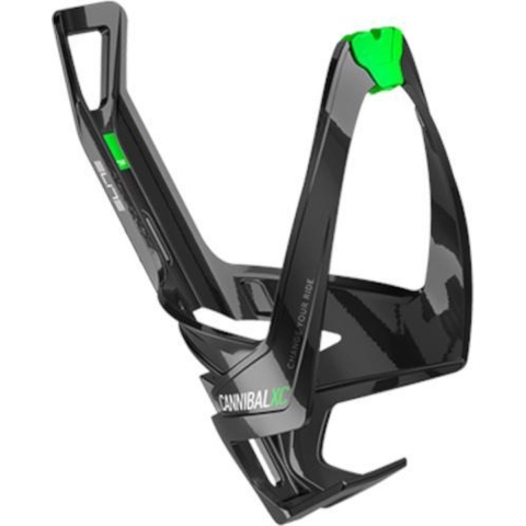 ELITE Bidonhouder Cannibal XC, Fietsaccessoires