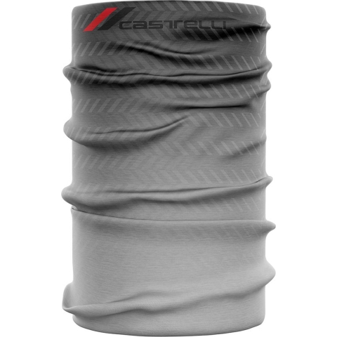 CASTELLI Multifunctioneel doek Light Head Thingy, voor heren, Fietskleding