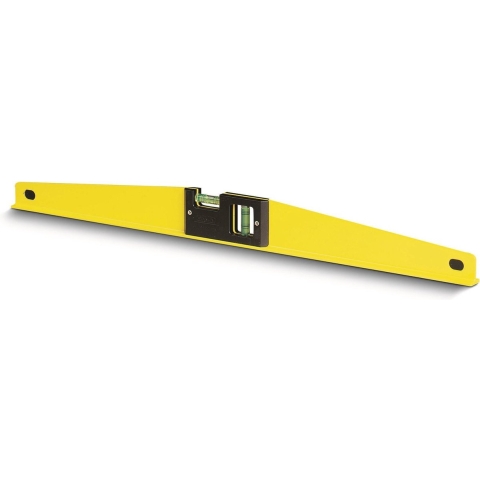 Stanley STA-1-42-802 Waterpas GP
