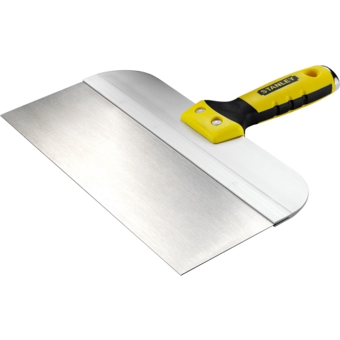 Stanley STHT0-05776 Voegmes 12"/305mm