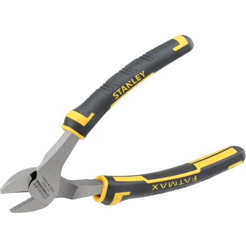 Stanley 0-89-860 FatMax™ Kracht-zijsnijtang