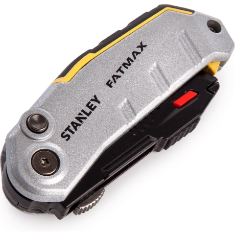 Stanley FMHT0-10320 FatMax Automatisch Vouwmes