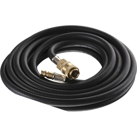 DeWALT DWP-CPACK5 Luchtslang 5 meter