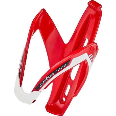 ELITE Bidonhouder Custom Race, Fietsaccessoires