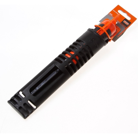 Bahco Steekbeitel ERGO™ Splitproof 434 8mm - 434-8