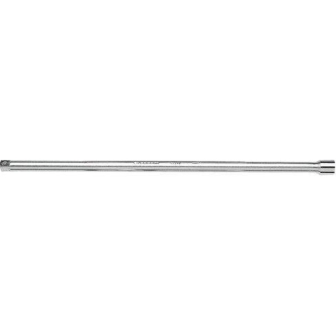 Facom Standaard verlengstukken 1/4" - R.217