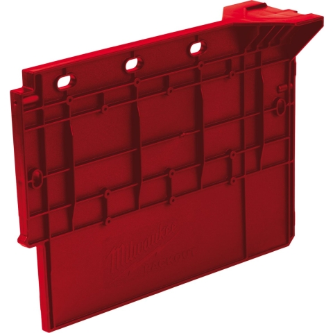 Milwaukee PACKOUT™ Kratverdeler - 4932480624