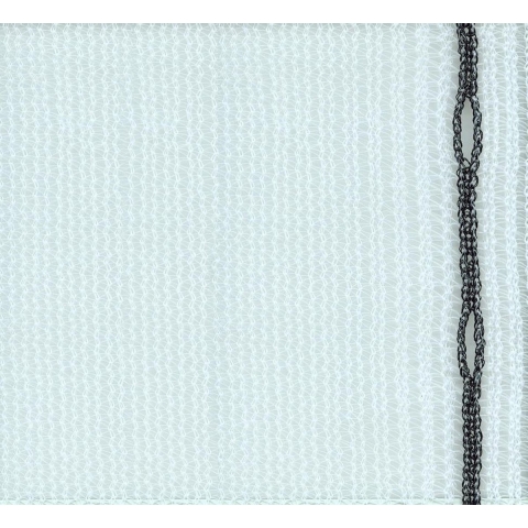 Little Jumbo Steigernet 10 x 2.57 m - 34080257