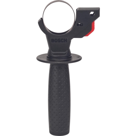 Bosch Professional Handgreep voor boorhamers - 2602025141