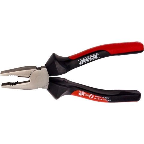 4tecx combinatietang 160 mm - 4037000504