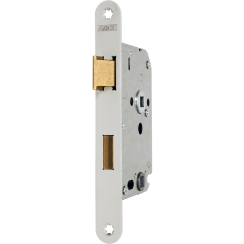 4tecx Badkamer/WC slot 1264/84 draairichting 1 - 4045451058