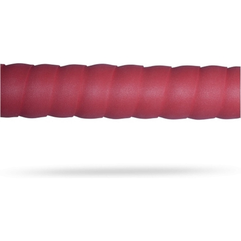 PRO Stuurlint Sport Control Team, Fietsaccessoires