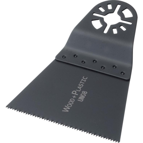 4tecx Q-Zaag Un08 Standaard 65X42Mm (3)