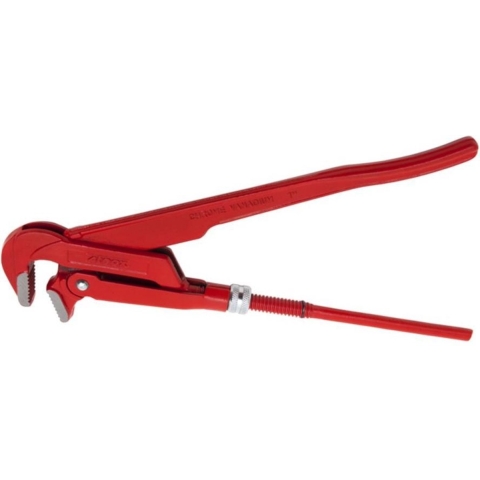 4tecx Pijptang 1 310Mm 042Mm Haaks