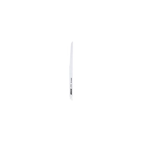 4tecx Reciprobl 213 280Mm Hout+Spijk (5)