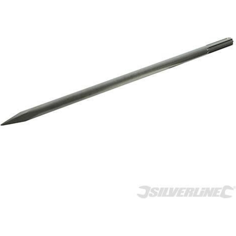 DeWALT DT6822 Platte Beitel SDS-Max 25 x 280 mm