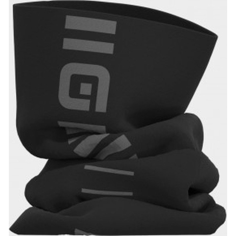 ALÉ MULTIFUNCTIONEEL DOEK Identity