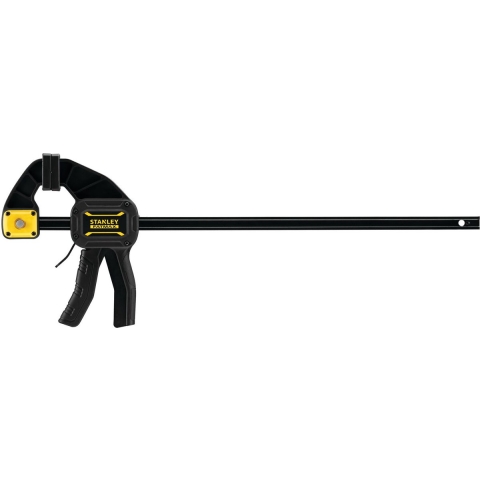 Stanley FMHT0-83211 FatMax Eenhandslijmtang/spreider L - 450/82mm