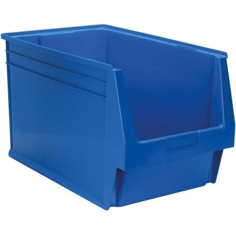 TAYG - MAGAZIJNBAK - 500 x 303 x 300 mm